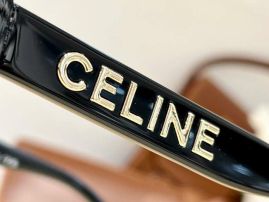 Picture of Celine Sunglasses _SKUfw56245763fw